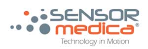 SENSOR-MEDICA